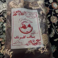 روفرشی ۱۲متری گلبافت نو