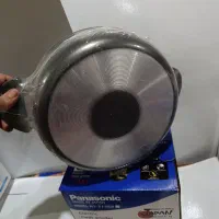 قابلمه  وتابه بادر گرانیت تکی  عمده وتک