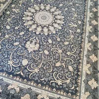 یک جفت فرش ۱۲۰۰ شانه تراکم ۳۶۰۰ آکبند