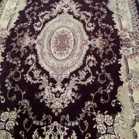 فرش 6 متری ماشینی|فرش|مشهد, کوی دروی|دیوار