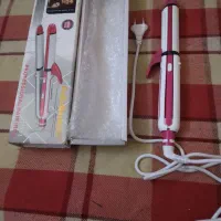 اتو مو سه کاره