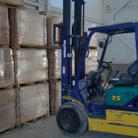 لیفتراک سیار