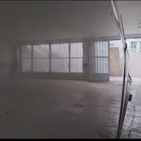 پولیش و احیا رنگ خودرو|خدمات موتور و ماشین|اردبیل, |دیوار