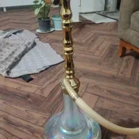 قلیون ارمنی