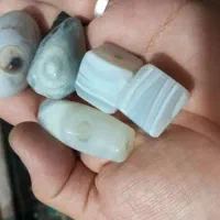 باباقوری سلیمانی