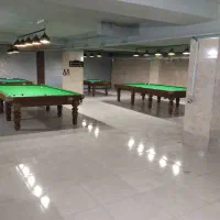 اجاره زیر زمین تجاری ۳۵۰ متر در گلشهر