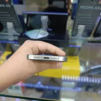 iPhone 15 pro|موبایل|ورامین, ورامین|دیوار