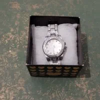 ساعت مچی زنانه رولکس