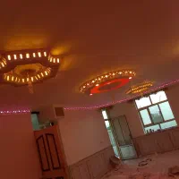 کاشی کاری ،گچ کاری ،لکه گیری