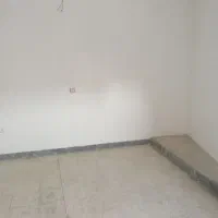 منزل-ویلایی-لنگک-فروشی