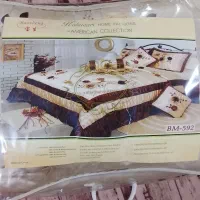 روتختی