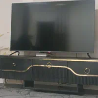 تلوزیونeletto