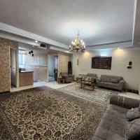 ۸۰ متر / فول / تکواحدی / باغ وزیر دفتر|فروش آپارتمان|تهران, خانی‌آباد|دیوار