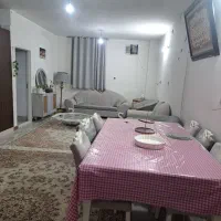 ۱۱۰متری مالک آباد|فروش خانه و ویلا|معصومیه, |دیوار