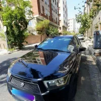 دنا پلاس ۹۷ تیپ ۲
