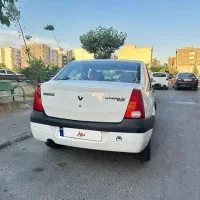 ال ۹۰ اتومات مدل ۹۵