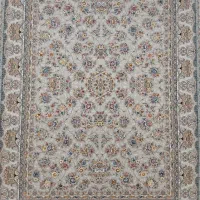 سرای فرش|فرش|زنجان, |دیوار