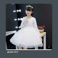 فروش لباس های شیک بچه گانه در کنگان