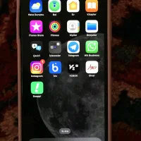 آیفون xs max|موبایل|تبریز, |دیوار