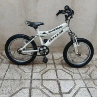 ودچرخه
