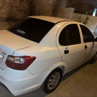 ساینا s|خودرو سواری و وانت|چابهار, |دیوار