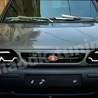 امدادخودرو..مکانیک سیار.تعمیرخورودرمحل.شبانه روزی