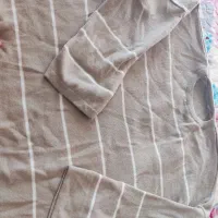 فروش شلوار مام و ست بافت|لباس|یاسوج, |دیوار