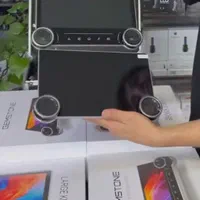 شیشهدودیتخصصیبا۲۴سالسابقه،مانیتورسیستم|خدمات موتور و ماشین|یزد, |دیوار