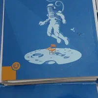 کنکوریوم. بسته ویژه شبیه سازی فضای کنکور