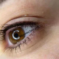 فیبروز میکروبلیدینگ شیدینگ|خدمات آرایشگری و زیبایی|اهواز, گلستان|دیوار