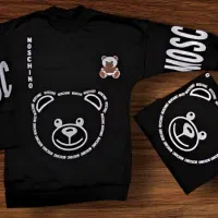 لباس بچگانه|کفش و لباس بچه|فولادشهر, B5|دیوار