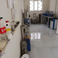 استخدام حسابدار در شرکت فنی و مهندسی