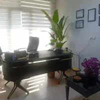 شغل دوم پاره وقت،کار کار کار