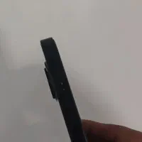 آیفون 13 نرمال|موبایل|خرم‌آباد, |دیوار