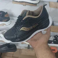 کفش کتونی مردانه|کیف، کفش، کمربند|سبزوار, شهرک ابوذر|دیوار