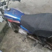 موتورهوندا|موتورسیکلت|تالش, هشتپر|دیوار