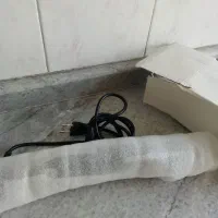 اتومو