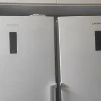 تعمیرات یخچال ولباسشویی|خدمات پیشه و مهارت|جوین, |دیوار