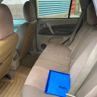 ایکس ۳۳مدل ۹۱|خودرو سواری و وانت|اراک, |دیوار