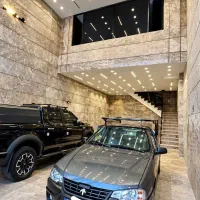 ستارخان/۱۵۰متر/بهترین گزینه در منطقه برای نمایشگاه