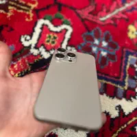 موبایل xrفیس لیفت به 13پرو|موبایل|تبریز, |دیوار