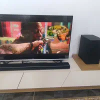 ساندبار سامسونگ 5.1 سامسونگ