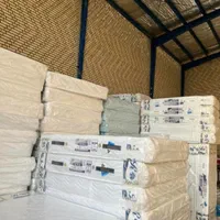 خوشخواب وتشک تخت رویال|تشک تختخواب|قزوین, |دیوار