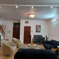 مبل و سرویس خواب و تخت کودک|تخت و صندلی بچه|شیراز, کیان آباد|دیوار