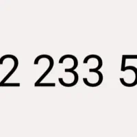 سیم کارت ۰۹۱۲