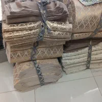 خیاط و اتو کار خانم 3نفر میخواهم .کار دائم|استخدام صنعتی، فنی، مهندسی|کرمانشاه, |دیوار