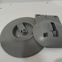 کامپیوتر خونگی قدیمی|رایانه رومیزی|شوشتر, |دیوار