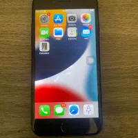 آیفون سون iphone 7