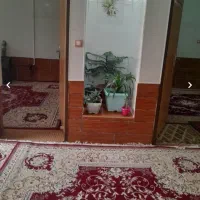 رهن و اجاره منزل اتحاد55|اجارهٔ خانه و ویلا|شیراز, شهرک مهرگان|دیوار