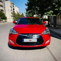 هیوندای ولستر 2014 فول|خودرو سواری و وانت|مشهد, سجاد شهر|دیوار